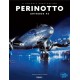 PERINOTTO ARTBOOK N° 5