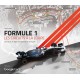 FORMULE 1 LES CIRCUITS A LA LOUPE