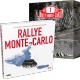 RALLYE MONTE CARLO