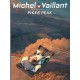 MICHEL VAILLANT (NOUVELLE SAISON) PIKES PEAK