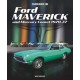 CRANSWICK ON FORD MAVERICK AND MERCURY COMET 1970-1977
