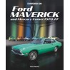 CRANSWICK ON FORD MAVERICK AND MERCURY COMET 1970-1977