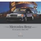MERCEDES-BENZ W124 SERIES 1984-1997