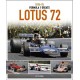 LOTUS 72 : 1970-75 FORMULA 1 GREATS