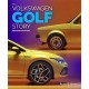 THE VOLKSWAGEN GOLF STORY SECOND EDITION