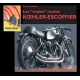 LES VRAIES MOTOS KOEHLER-ESCOFFIER