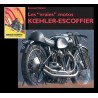 LES VRAIES MOTOS KOEHLER-ESCOFFIER