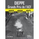 DIEPPE GRANDS PRIX DE L'ACF 1907 1908 1912