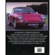 LES PORSCHE 911 VERSIONS ORIGINALE