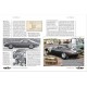 STRICTLY NO ADMITTANCE - LIGHTWEIGHT E-TYPE AND THE XK ENGINE