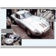 STRICTLY NO ADMITTANCE - LIGHTWEIGHT E-TYPE AND THE XK ENGINE