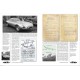 STRICTLY NO ADMITTANCE - LIGHTWEIGHT E-TYPE AND THE XK ENGINE