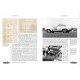 STRICTLY NO ADMITTANCE - LIGHTWEIGHT E-TYPE AND THE XK ENGINE