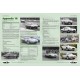 STRICTLY NO ADMITTANCE - LIGHTWEIGHT E-TYPE AND THE XK ENGINE
