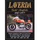 LAVERDA GOLD PORTFOLIO 1967-1977