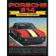 PORSCHE 914 ULTIMATE PORTFOLIO