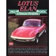 LOTUS ELAN 1962-1974 ULTIMATE PORTFOLIO