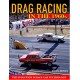 DRAG RACING IN THE 1960s : THE EVOLUTION IN RACE CAR TECHNOLOGY
