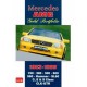 MERCEDES AMG 1983-99 - GOLD PORTFOLIO