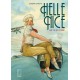 HELLE NICE : UNE VIE EN VITESSE