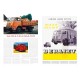 LES CAMIONS BERLIET EN PUBLICITES