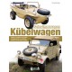 SCHWIMMWAGEN KUBELWAGEN