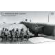 LES PARACHUTAGES ET ATTERISSAGES CLANDESTINS T.1