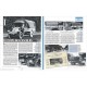 TOUS LES RENAULT MILITAIRES 1914-1940 VOLUME 1 : LES CAMIONS