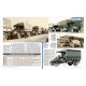 TOUS LES RENAULT MILITAIRES 1914-1940 VOLUME 1 : LES CAMIONS