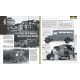 TOUS LES LAFFLY MILITAIRES 1914 1940
