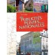 LES PUBLICITES PEINTES DE NOS NATIONALES T2