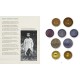 LE BOUTON MILITAIRE FRANCAIS 1871-2021