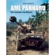 L'AML PANHARD