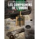 LES COMPAGNONS DE L'OMBRE