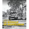 LA BATAILLE DE MONTELIMAR