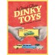 LE GRAND LIVRE DINKY TOYS