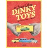 LE GRAND LIVRE DINKY TOYS