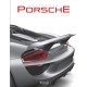 PUISSANCE PORSCHE NOUVELLE EDITION