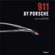 911 BY PORSCHE - VERSION FRANCAISE