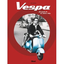 VESPA