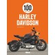 LES 100 PLUS BELLES HARLEY DAVIDSON