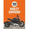 LES 100 PLUS BELLES HARLEY DAVIDSON