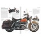 LES 100 PLUS BELLES HARLEY DAVIDSON