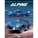 ALPINE (BD)