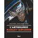 L'ANTHOLOGIE HARLEY-DAVIDSON