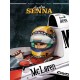 AYRTON SENNA BD