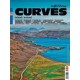 CURVES ISLAND