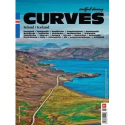 CURVES ISLAND