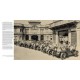 FIAT IN MOTORSPORT SINCE 1899