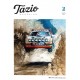 TAZIO ISSUE 2